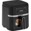 Мультипечь PRIME Technics PMP 517 GE изображение 2