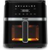Мультипечь PRIME Technics PMP 517 GE изображение 3