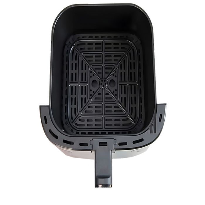 Мультипечь PRIME Technics PMP 517 GE изображение 5