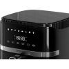 Мультипечь PRIME Technics PMP 517 GE изображение 6
