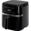 Мультипечь PRIME Technics PMP 517 GE