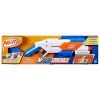 Іграшкова зброя Hasbro Бластер Страйкбек Nerf N Series (G0218) зображення 2