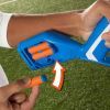 Іграшкова зброя Hasbro Бластер Страйкбек Nerf N Series (G0218) зображення 6