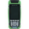 Оптический рефлектометр Multitest MO1235N (with case) изображение 2