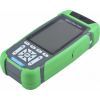 Оптический рефлектометр Multitest MO1235N (with case) изображение 3