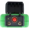 Оптический рефлектометр Multitest MO1235N (with case) изображение 4