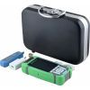 Оптический рефлектометр Multitest MO1235N (with case)