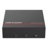 Реєстратор для відеоспостереження Hikvision DS-E08NL-Q1(SSD1T) зображення 2