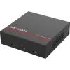 Реєстратор для відеоспостереження Hikvision DS-E08NL-Q1(SSD1T)