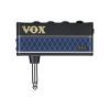 Гитарный усилитель VOX amPlug 3 Bass (235866) изображение 2