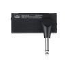 Гитарный усилитель VOX amPlug 3 Bass (235866) изображение 4
