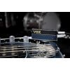 Гитарный усилитель VOX amPlug 3 Bass (235866) изображение 7