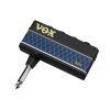 Гитарный усилитель VOX amPlug 3 Bass (235866)