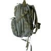 Рюкзак туристический Tramp Commander Green 50 л (UTRP-042-green) изображение 5