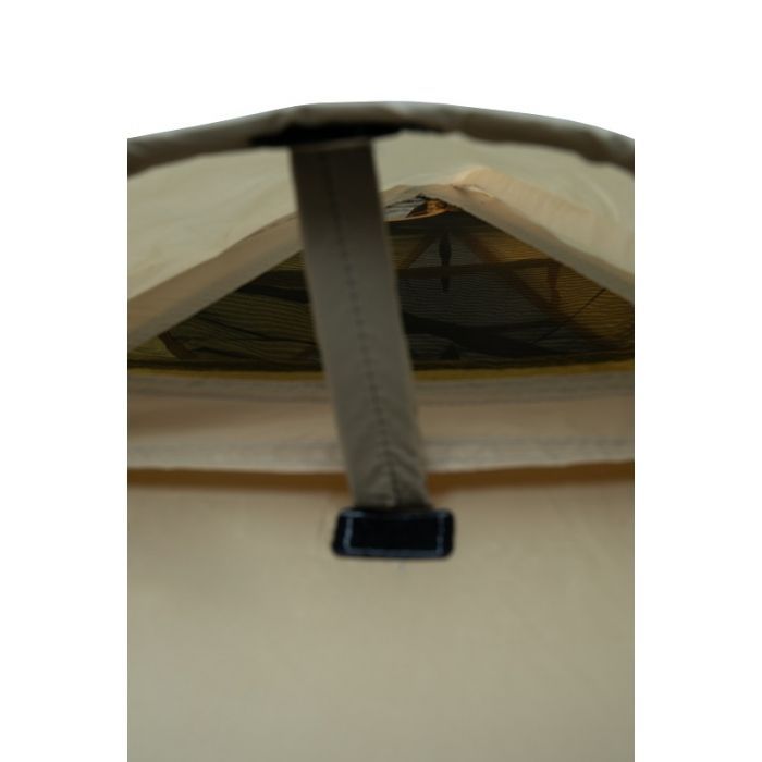 Палатка Tramp Lite Wonder 3 Sand (UTLT-006-sand) изображение 11