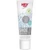 Средство для пропитки HEY-Sport Activ-Polish 75ml Black (20021400-black)