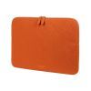 Чохол до ноутбука Tucano 14" Boa orange (BFBOA1314-O) зображення 2