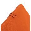 Чохол до ноутбука Tucano 14" Boa orange (BFBOA1314-O) зображення 3