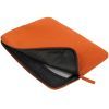 Чохол до ноутбука Tucano 14" Boa orange (BFBOA1314-O) зображення 4