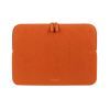 Чохол до ноутбука Tucano 14" Boa orange (BFBOA1314-O)