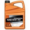 Моторна олива RYMAX Posidon 10W-40, 5л.