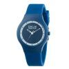 Наручные часы Daniel Klein DK.1.12277-3
