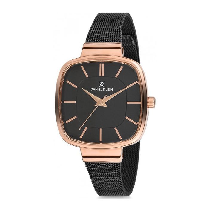 Наручные часы Daniel Klein DK11734-7