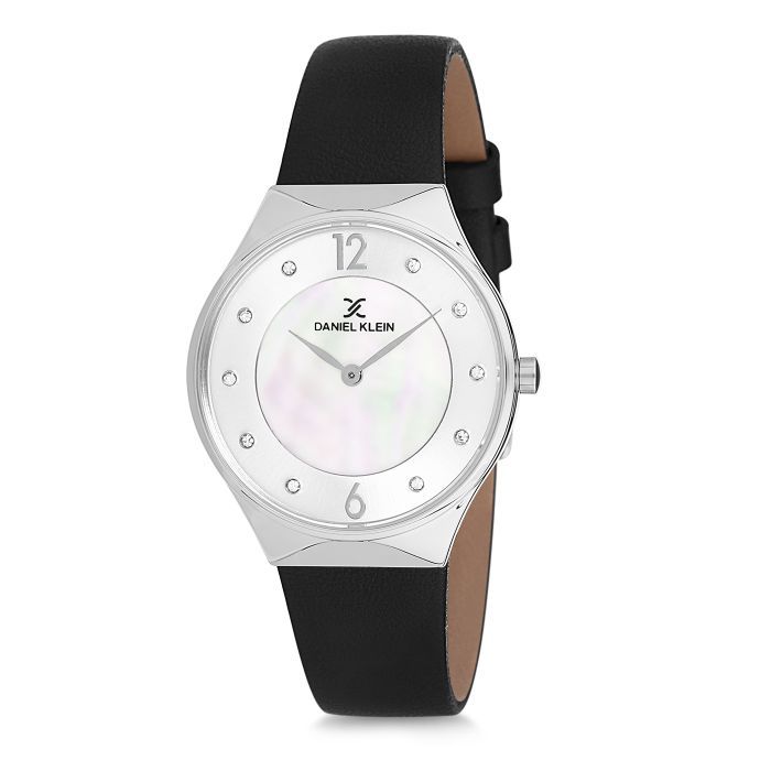 Наручний годинник Daniel Klein DK12059-2