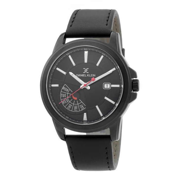 Наручные часы Daniel Klein DK.1.12359-5