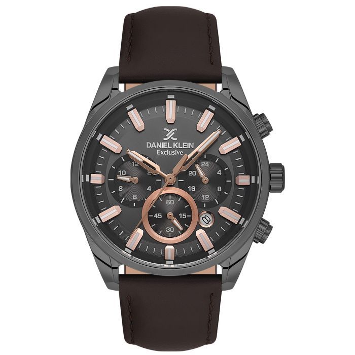 Наручные часы Daniel Klein DK.1.13741-4