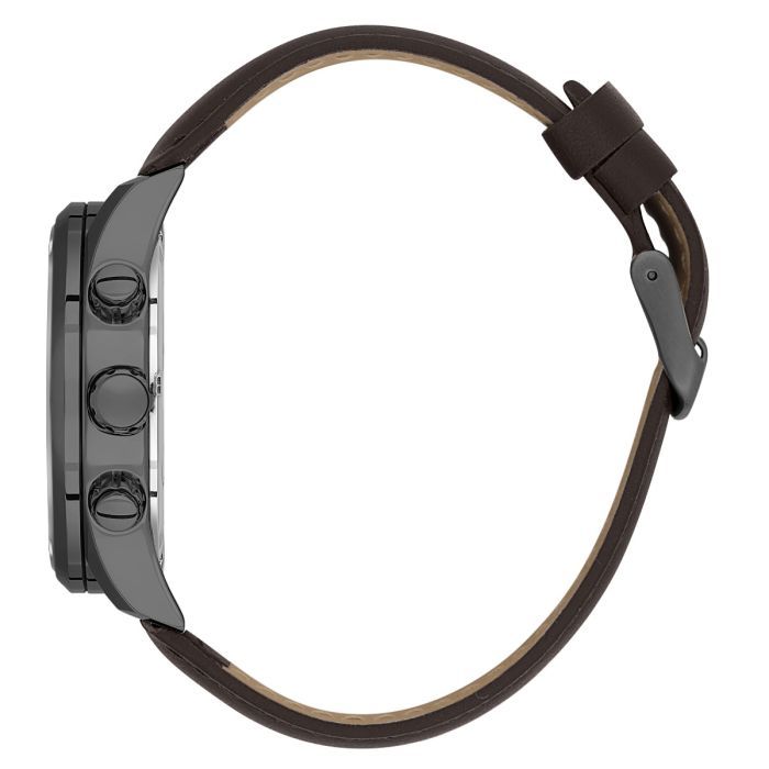 Наручные часы Daniel Klein DK.1.13741-4 изображение 2