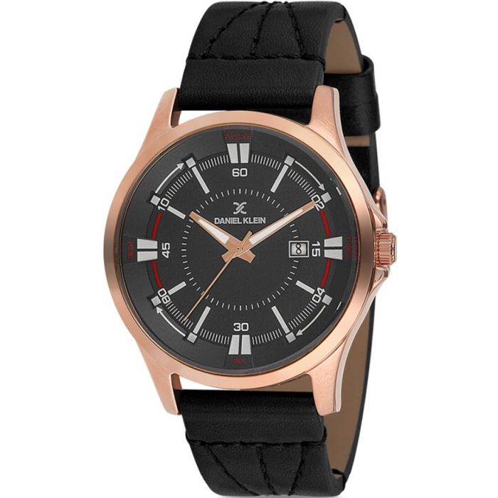 Наручные часы Daniel Klein DK11690-6