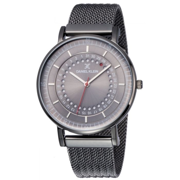 Наручные часы Daniel Klein DK11830-6