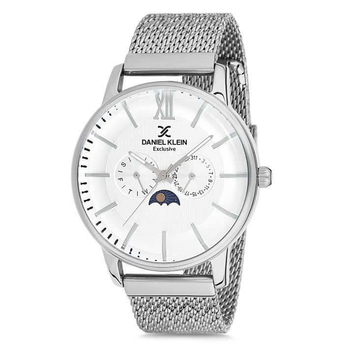 Наручные часы Daniel Klein DK12120-1