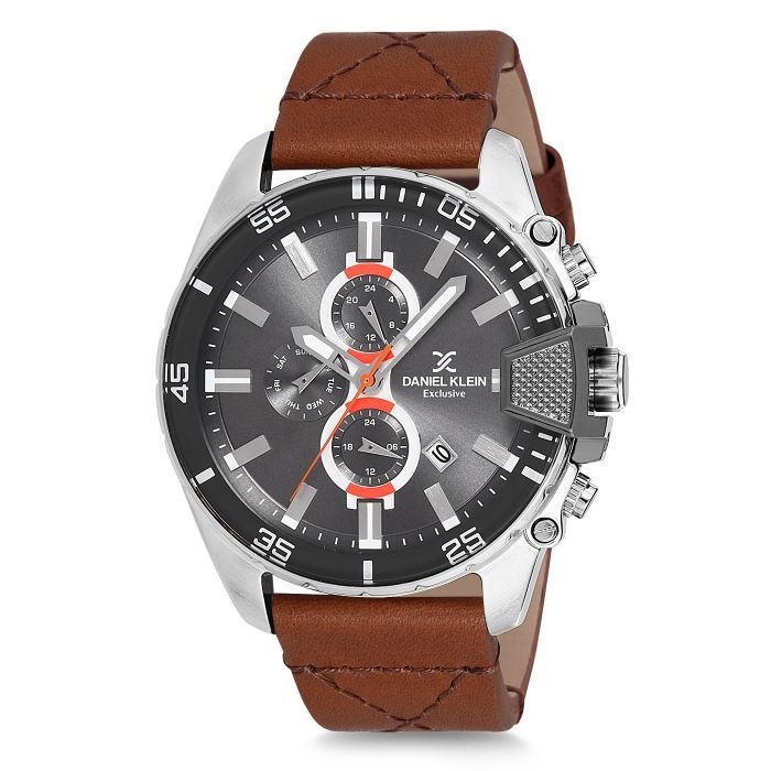 Наручные часы Daniel Klein DK12169-1