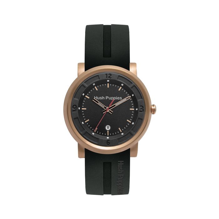 Наручные часы Hush Puppies HP.3542M01.9502