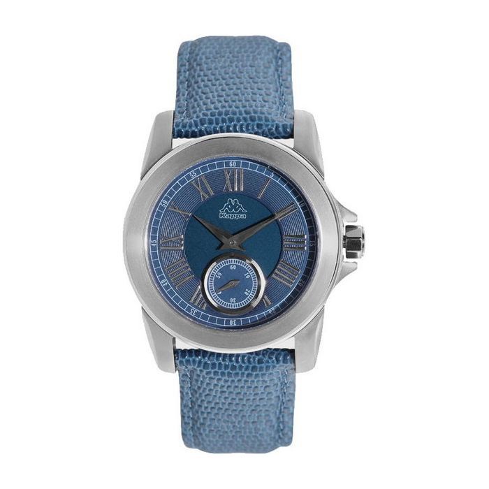 Наручний годинник Kappa KP-1419L-C