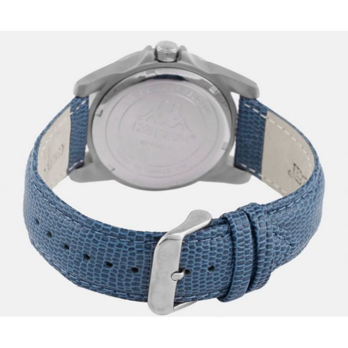 Наручний годинник Kappa KP-1419L-C зображення 2