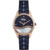 Наручные часы Lee Cooper LC06639.490
