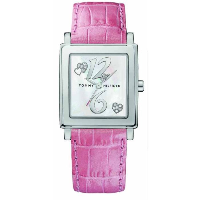 Наручные часы Tommy Hilfiger 1780945