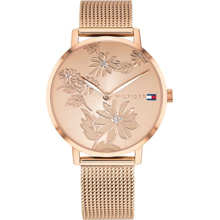 Наручные часы Tommy Hilfiger 1781922