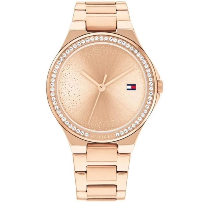 Наручные часы Tommy Hilfiger 1782643