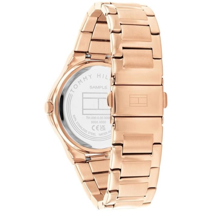 Наручные часы Tommy Hilfiger 1782643 изображение 3