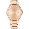 Наручные часы Tommy Hilfiger 1782643