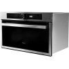 Мікрохвильова піч Whirlpool AMW731IX зображення 2