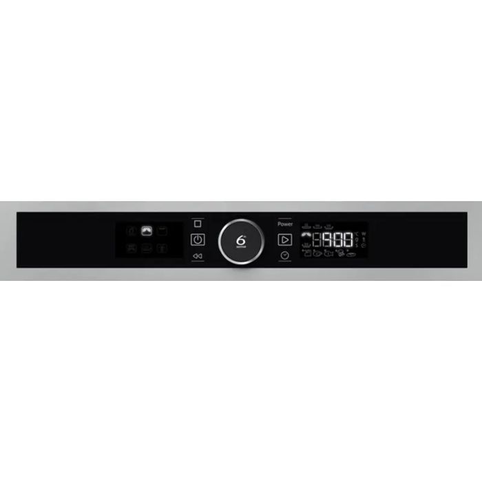 Мікрохвильова піч Whirlpool AMW731IX зображення 5