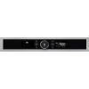 Мікрохвильова піч Whirlpool AMW731IX зображення 5