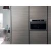 Мікрохвильова піч Whirlpool AMW731IX зображення 7