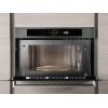 Мікрохвильова піч Whirlpool AMW731IX зображення 8