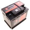 Аккумулятор автомобильный EUROREPAR EFB Start-Stop 60Ah 640A R+ (1620012480) изображение 2
